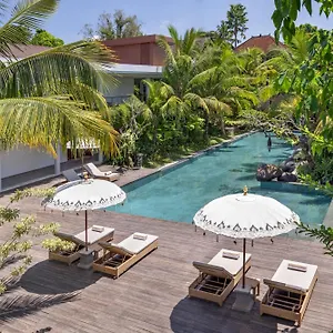 Resort The Hava A Pramana Experience, Ubud (Bali)
